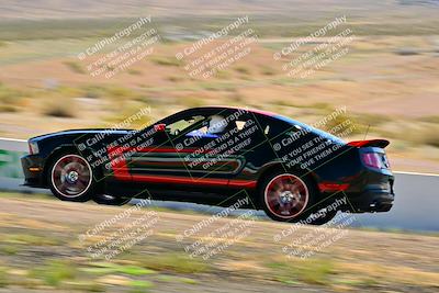 media/May-10-2025-Cobra Club (Sat) [[7b9c5022b1]]/Red Group/Session 1 (Turn 4)/